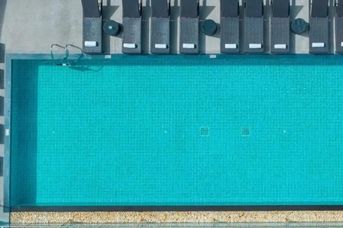 Travelodge Pattaya