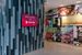 recepcja / lobby