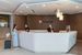recepcja / lobby