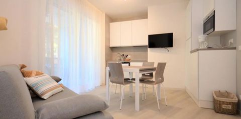 kuchnia / aneks kuchenny, pokój