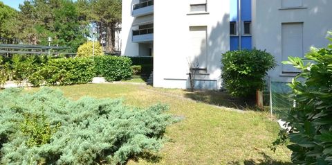 teren hotelu, obiekt