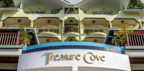 budynek główny, obiekt