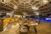 drink bar
