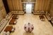 recepcja / lobby