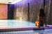 basen, SPA