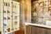 recepcja / lobby, SPA