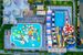 aquapark