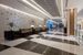 recepcja / lobby