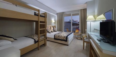 balkon / taras, pokój