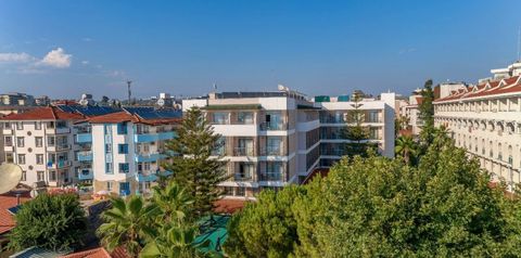 obiekt, budynek główny