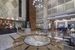 recepcja / lobby