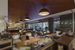 recepcja / lobby