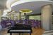 recepcja / lobby