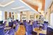 recepcja / lobby