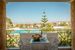 balkon / taras