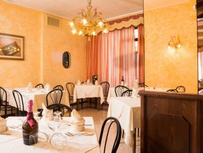 restauracja