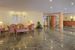 recepcja / lobby