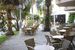 teren hotelu, restauracja, kawiarnia