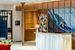 recepcja / lobby
