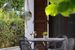 balkon / taras