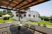 balkon / taras