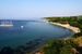 plaża