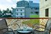 balkon / taras