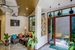 recepcja / lobby
