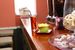 drink bar