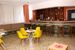 drink bar