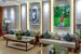 recepcja / lobby