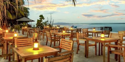 restauracja