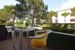 balkon / taras