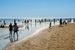 plaża