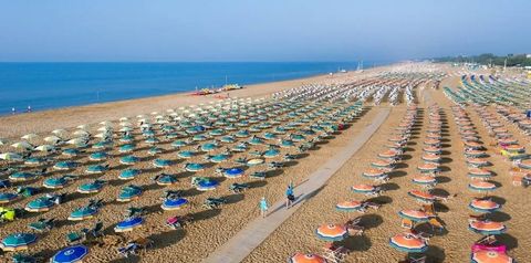 plaża