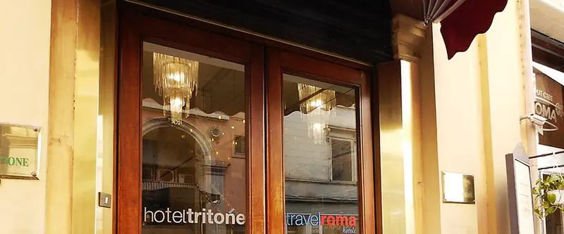 obiekt, recepcja / lobby