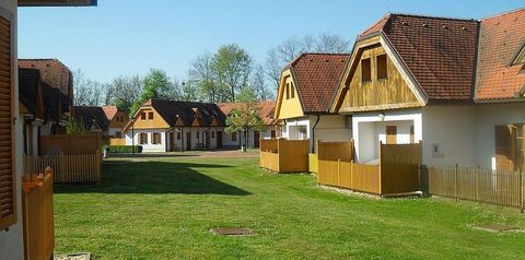 obiekt, teren hotelu