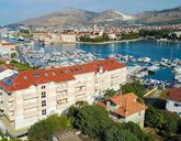 Trogir Palace