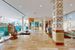 recepcja / lobby