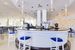 recepcja / lobby, drink bar