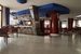 drink bar