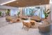 recepcja / lobby