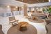 recepcja / lobby
