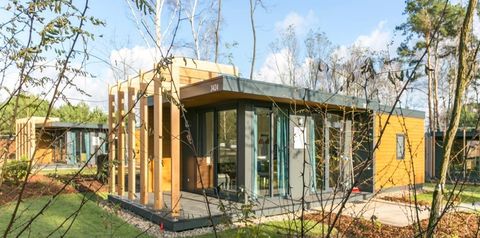 obiekt, teren hotelu