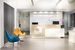 recepcja / lobby