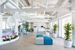 recepcja / lobby