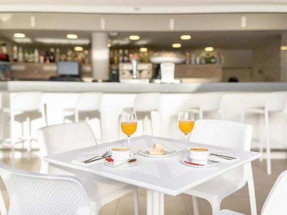 restauracja