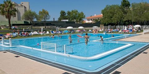 basen, brodzik, dla dzieci