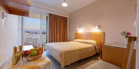 pokój, balkon / taras