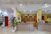 recepcja / lobby
